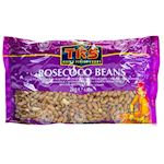 TRS, Rosecoco Beans, 6x2Kg