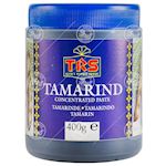 TRS, Tamarind Paste, 6x400g