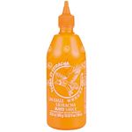UNI EAGLE, Sriracha Mayo Sauce, 12x800g