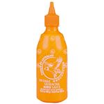 UNI EAGLE, Sriracha Mayo Sauce, 12x460g