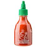 UNI EAGLE, Sriracha Hot Chili Sauce, 24x230g