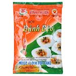 VINH THUAN, Banh Beo Flour, 20x400g