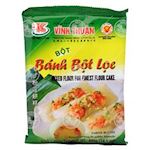 VINH THUAN, Banh Bot Loc Flour, 20x400g