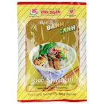 VINH THUAN, Rice Spaghetti Flour / Banh Canh, 20x400g