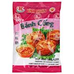 VINH THUAN, Banh Cong Flour, 30x400g