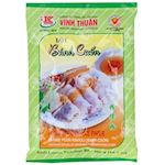 VINH THUAN, Banh Cuon Flour, 20x400g