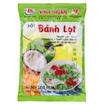 VINH THUAN, Banh Lot Flour, 30x300g