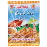 VINH THUAN, Banh Xeo Flour, 20x400g