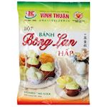 VINH THUAN, Steamed Cake Flour / Bong Lan Hap, 20x400g