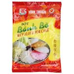 VINH THUAN, Rice Flour for Cake / Bot Banh Bo, 20x400g