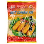 VINH THUAN, Bread Crumbs, 40x100g