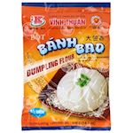 VINH THUAN, Dumpling Flour / Bot Banh Bao, 20x400g