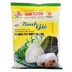 VINH THUAN, Flour for Pyramidal Rice Dumpling, 20x400g