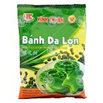 VINH THUAN, Steamed Layer Cake Flour / Banh Da Lon, 20x400g