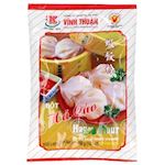 VINH THUAN, Hagou Flour / Bot Ha Cuo, 20x400g
