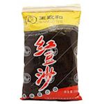 WANGZHIHE, Sweet Bean Jam (Fine), 20x500g