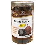 YANCO, Black Garlic Single Cloves, 15x250g