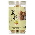 GOLDEN LION, Black Garlic Single Cloves, 15x250g