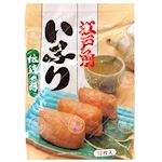 YAMATO, Inari Fried Beancurd Bags, 10x240g