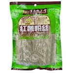YU LONG SHAN, Sweet Potato Vermicelli, 34x300g