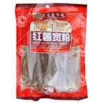 YU LONG SHAN, Sweet Potato Vermicelli (Thick), 34x300g