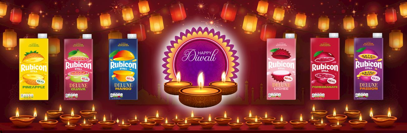 rubicon-diwali-1305-x-473